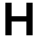 Gui Header SVG Icon